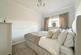 Additional image 8 of Hanworth Close, Bushmead, Luton, Bedfordshire, LU2 7ED