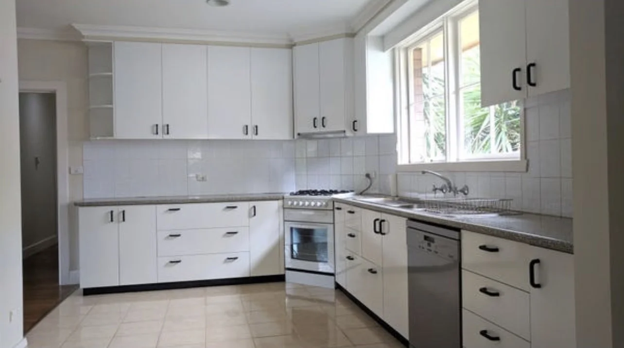 Additional image 5 of 7 Gwynne Street, Mount Waverley VIC 3149