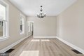 Additional image 5 of 119 Albany Ave, Barrington, NJ, 08007