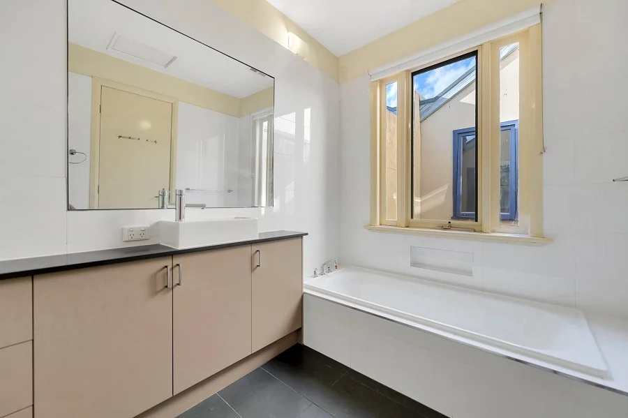 Additional image 8 of 25A Stevedore Street, Williamstown VIC 3016
