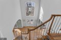 Additional image 31 of 3091 Emerald Valley Rd, Ellicott City, MD, 21042
