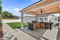 Additional image 21 of 9044 Bigby St, Downey, CA, 90241