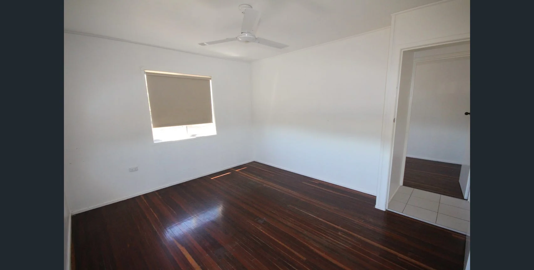 Additional image 6 of 75 Cone Creek Rd, Koumala QLD 4738
