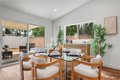 Additional image 17 of 6902 Lasaine Ave, Lake Balboa, CA, 91406