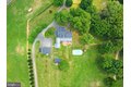 Additional image 87 of 15407 Doctor Bowen Rd, Brandywine, MD, 20613