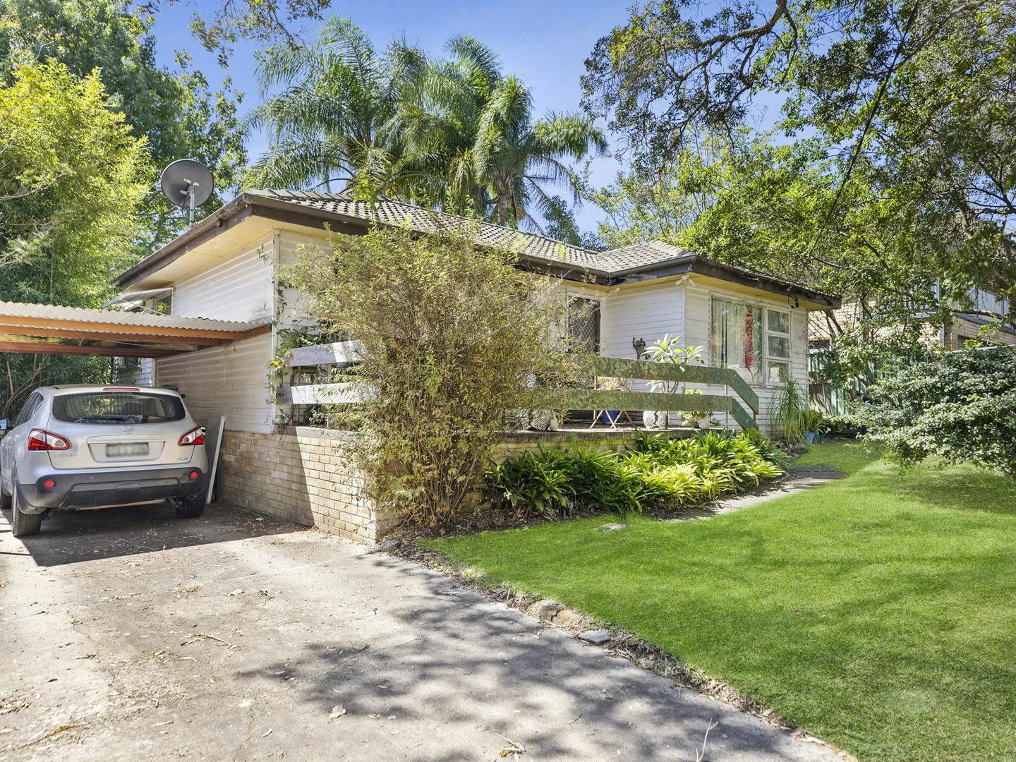 Additional image 9 of 6,8,10 Battley Avenue, The Entrance NSW 2261