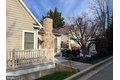 Additional image 4 of 1102 Washingtonville Dr, Baltimore, MD, 21210