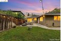 Additional image 38 of 2020 Elinora Dr, Pleasant Hill, CA, 94523