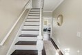 Additional image 15 of 84 E Main St, Ayer, MA, 01432