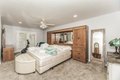 Additional image 30 of 1572 W Millbrae Ave, Fresno, CA, 93711