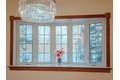 Additional image 7 of 33 Lakeside Dr, Shrewsbury, MA, 01545
