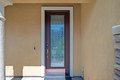 Additional image 5 of 8013 Damico Dr, El Dorado Hills, CA, 95762