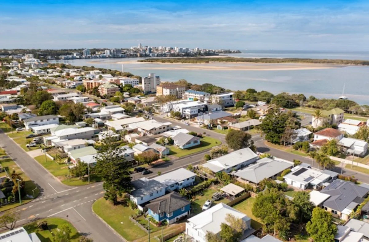Additional image 8 of 2/49 Palmer Avenue, Golden Beach QLD 4551