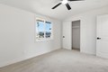 Additional image 31 of 351 Ridgecrest Dr, San Diego, CA, 92114