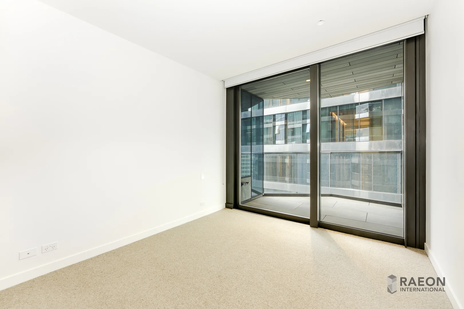 Additional image 6 of 2109/433 Collins Street, Melbourne VIC 3000