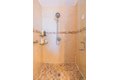 Additional image 21 of 160-03 Cryders Ln, Whitestone, NY, 11357