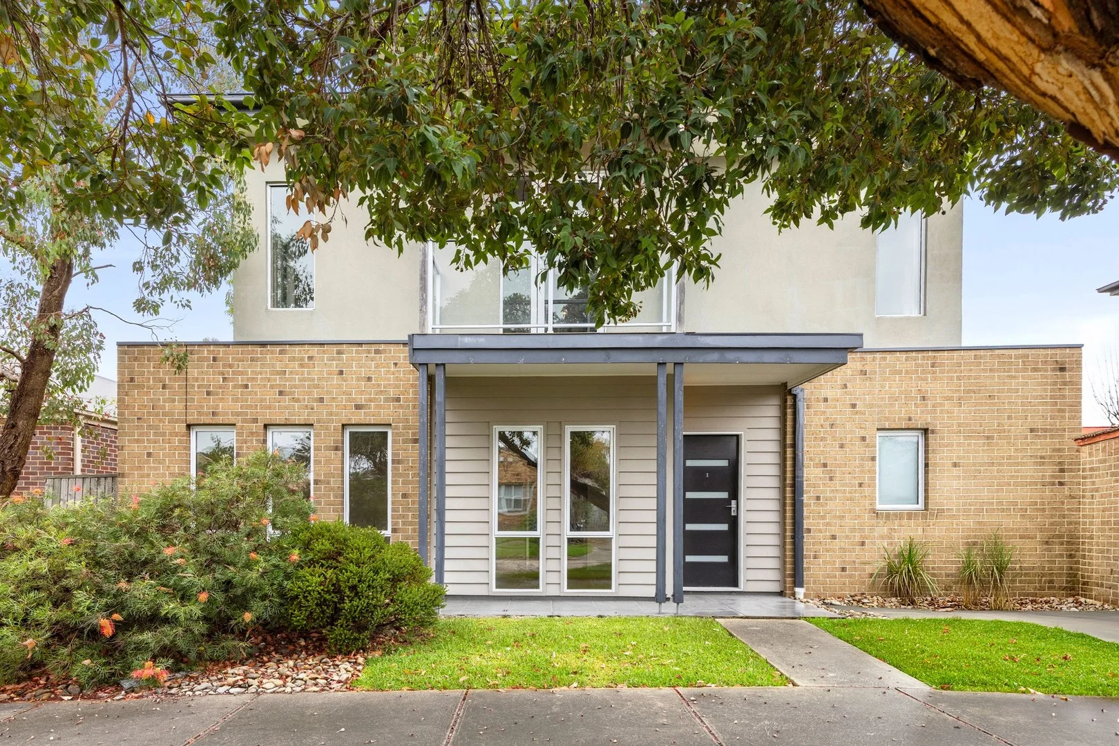 1/7 Trewheela Avenue, Manifold Heights VIC 3218