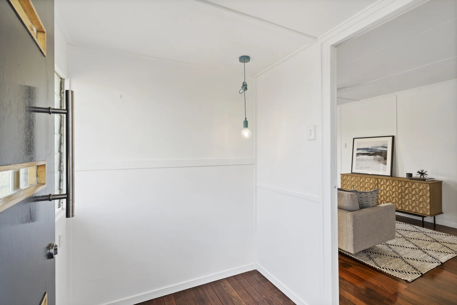 Additional image 3 of 11 Flaxton Street, Acacia Ridge QLD 4110