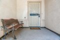 Additional image 5 of 3603 N Minden Ct, Visalia, CA, 93291