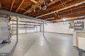 Additional image 34 of 8966 Chapel Ave, Ellicott City, MD, 21043
