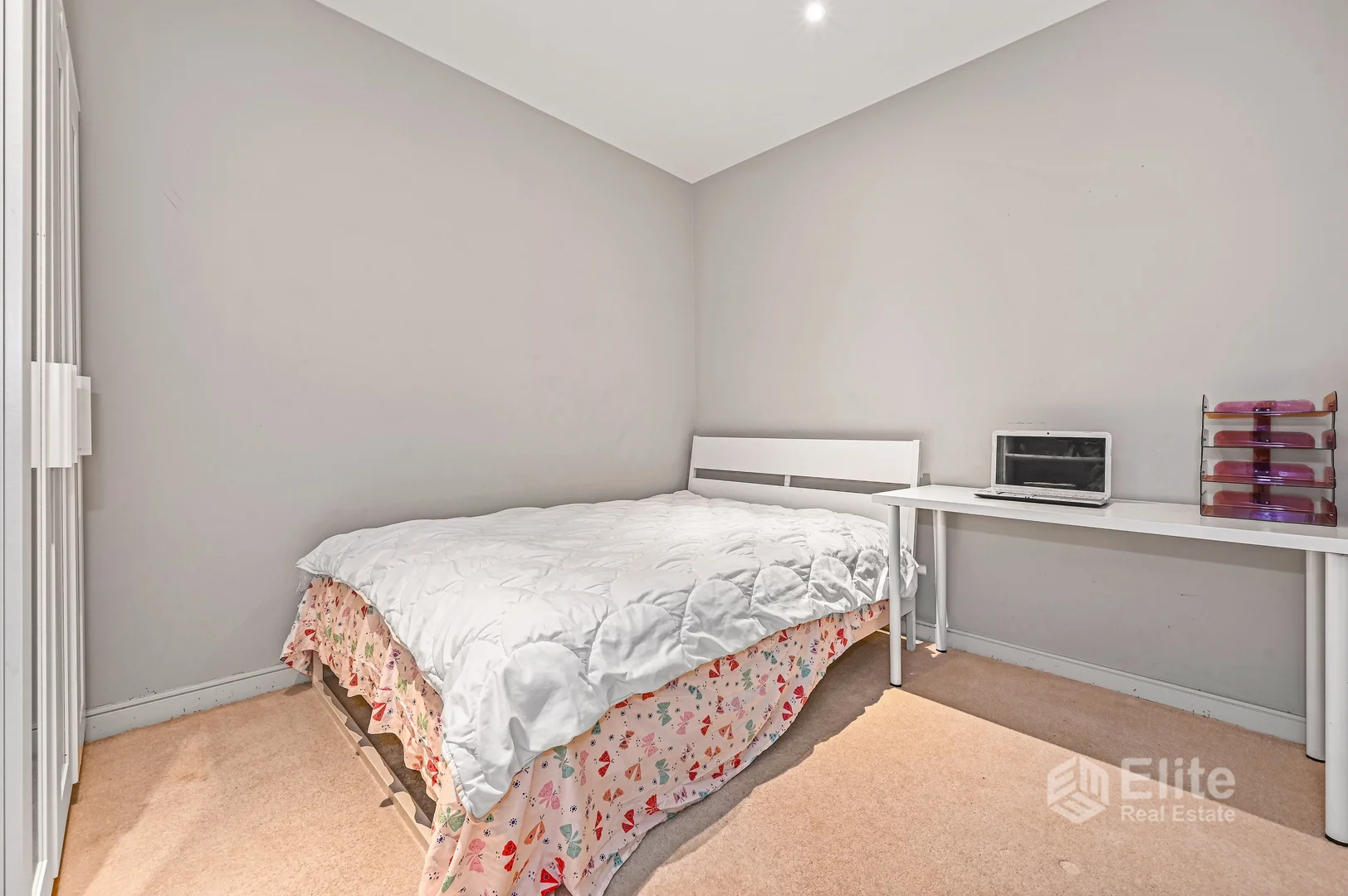 Additional image 4 of 721/228 Abeckett Street, Melbourne VIC 3000