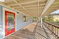 Additional image 6 of 18527 Crocker, Tuolumne, CA, 95379