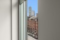Additional image 7 of 691 Massachusetts Ave Unit 507, Boston, MA, 02118