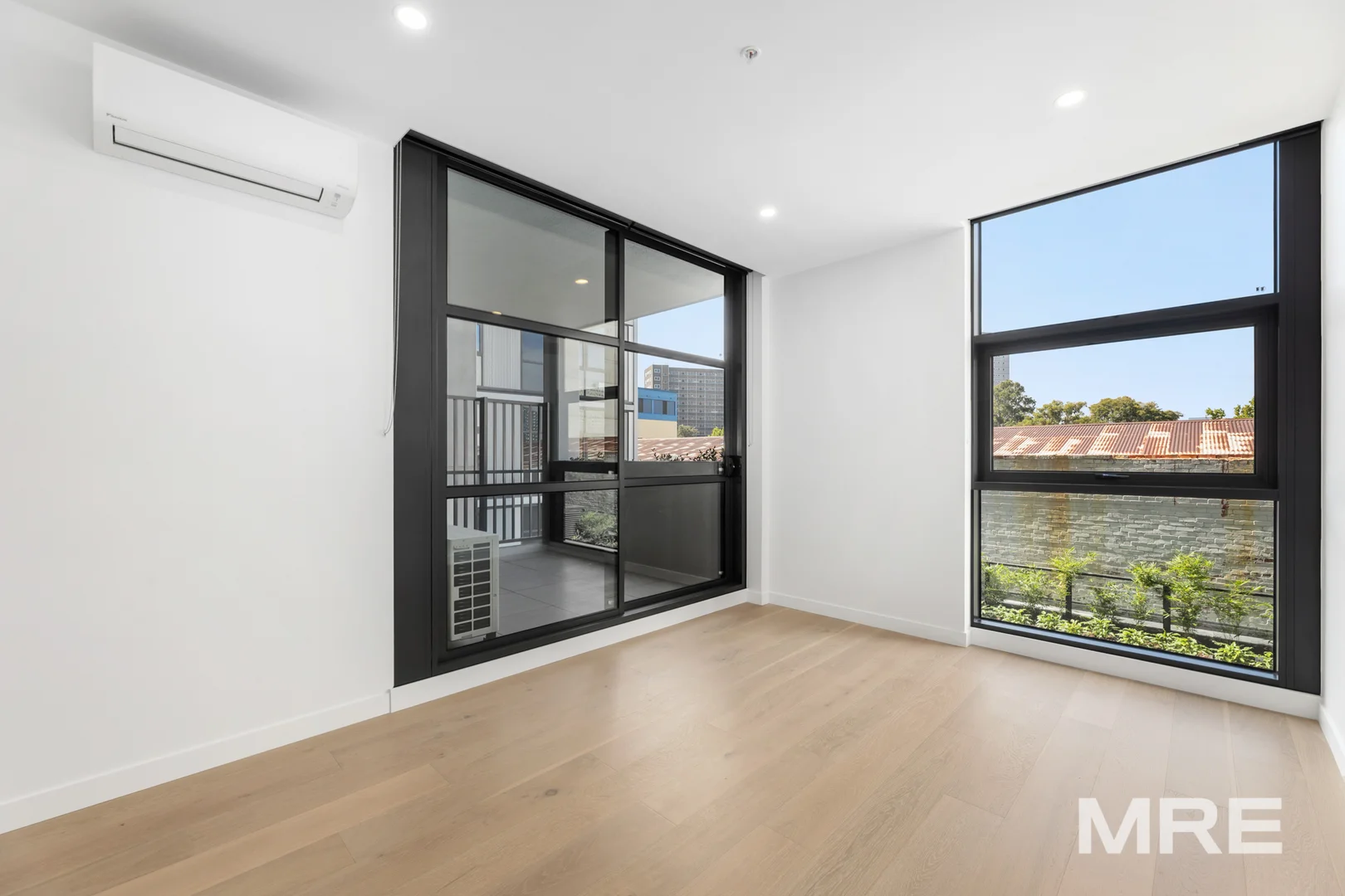 Additional image 2 of 222/77-83 Sutton Street, North Melbourne VIC 3051