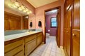 Additional image 23 of 189 School House Rd, Jefferson Township, NJ, 07438