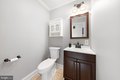 Additional image 59 of 11 Princeton Ave, Egg Harbor Township, NJ, 08234