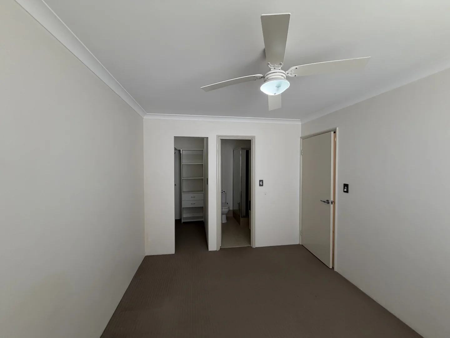 39 Pomelaa Way, Clarkson WA 6030 photo 5