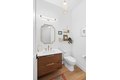 Additional image 38 of 1881 Camino Verdera, Lincoln, CA, 95648