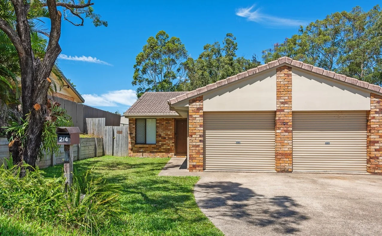 Additional image 9 of 2/4 Dalton Street, Southport QLD 4215