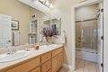 Additional image 31 of 1476 Montauban Ct, Tracy, CA, 95304