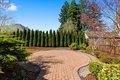 Additional image 40 of 12404 NE 53rd Ave, Vancouver, WA, 98686