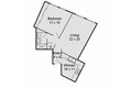 Additional image 9 of 6401 N Sheridan Rd Unit 1-0604, Chicago, IL, 60626