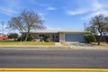 Additional image 2 of 1901 N Kensington Way, Hanford, CA, 93230
