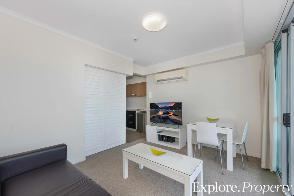 Additional image 3 of 203A/55 River Street, Mackay QLD 4740