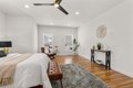 Additional image 13 of 78 Wood Ave, East Longmeadow, MA, 01028