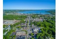 Additional image 26 of 6438 Sterling Cir, Victor, NY, 14564