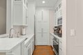Additional image 6 of 120 E 87th St Apt P14B, Manhattan, NY, 10128