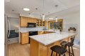 Additional image 19 of 10409 SE 11th St, Vancouver, WA, 98664