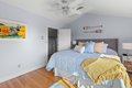 Additional image 26 of 36 Lennox Rd, Nahant, MA, 01908