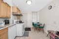 Additional image 13 of 884 Huntington Ave, Boston, MA, 02115