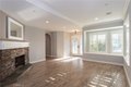 Additional image 3 of 2160 Via Teca Unit 68, San Clemente, CA, 92673