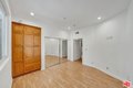 Additional image 25 of 4477 Woodman Ave Apt 305, Sherman Oaks, CA, 91423