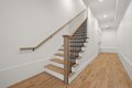Additional image 25 of 6 Dellmore Rd Unit 3, Boston, MA, 02130