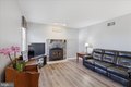 Additional image 7 of 1410 Summer Sweet Ln, Mount Airy, MD, 21771