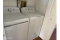 Additional image 22 of 173 Edinburgh Ct, Matawan, NJ, 07747