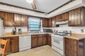 Additional image 17 of 641 Seventh Ave, Toms River, NJ, 08757